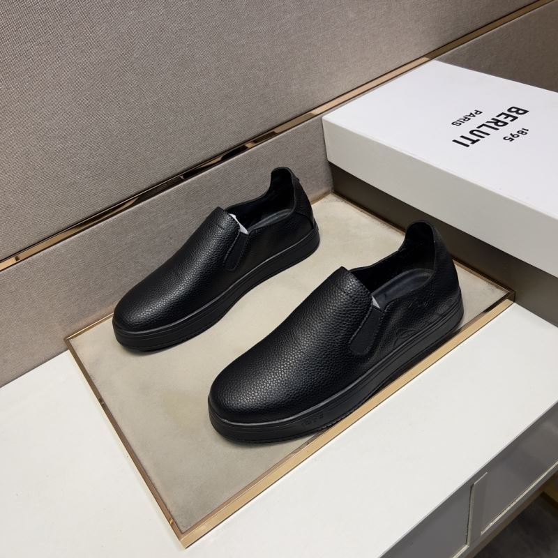 Berluti Shoes